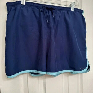 C9 Champion running shorts